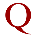 Q播放器 Icon