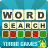 Word Search