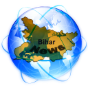 Bihar News- all news of bihar are here