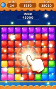 Cube Blast screenshot 5