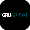 GRU Airport