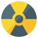 Radiation App