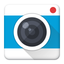Framelapse - Time Lapse Camera Icon