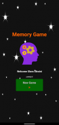 Memory Game screenshot 12
