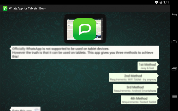 Download whatsapp plus apk for android 2.3.6