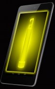Party Glow Sticks Lights screenshot 13