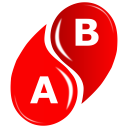 Personality Test - Baixar APK para Android | Aptoide