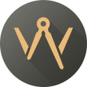 Watchville Icon