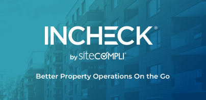 InCheck by SiteCompli™