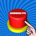 SERIOUSLY Button 2020 PRO