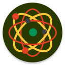 Zimsec Combined Science Revision Icon
