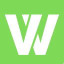 Wordling - Daily Word Puzzle Icon