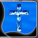 Cross Live Wallpapers Icon