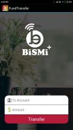 Bismi Plus screenshot 5