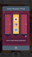 Two Dots: Fun Dot & Line Games screenshot 7