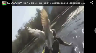 Imágenes Locas screenshot 1