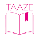 TAAZE 讀冊生活電子書