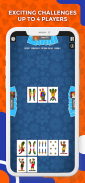 Scopone Più – Card Games screenshot 7