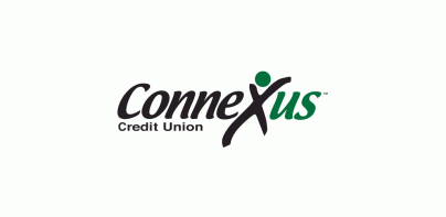 Connexus CU Mobile App