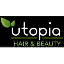 Utopia Aberdeen Icon