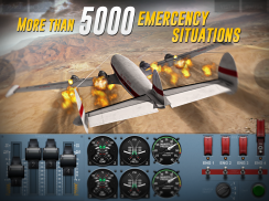 Extreme Landings screenshot 2