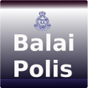 Balai Polis