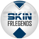 skinfrlegends