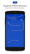 Duplicate Photos Remover screenshot 3
