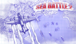 Sea Battle 2 screenshot 9