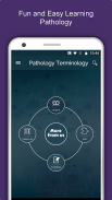 Pathology Dictionary Offline screenshot 11