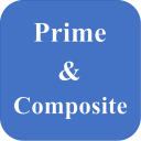 Prime & Composite