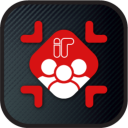 Inner Range Muster Point - Baixar APK para Android | Aptoide