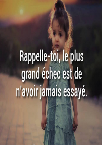 Citations Touchants Le Cœur 4 0 Download Android Apk Aptoide