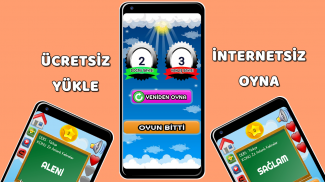 Antonyms Game screenshot 28