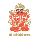 Shree Siddhivinayak Temple