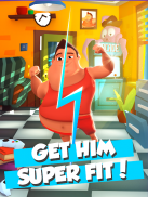 Fit the Fat 3 screenshot 9