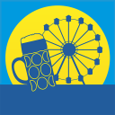 Oktoberfest – The official App Icon