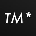 TM* Live Icon