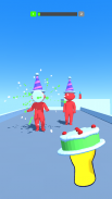 Cake Smash screenshot 5