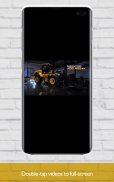 JCB AR screenshot 5