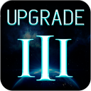 Upgrade the game 3: Spaceship Shooting Icon