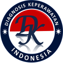 NersDiag - Diagnosis Keperawatan Indonesia