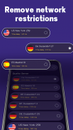 Borwap screenshot 2