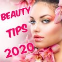 Beauty Tips : Glow Skin,Hair,Nail,Eye,Face Tips
