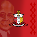 Kappa Alpha Psi Fraternity Inc