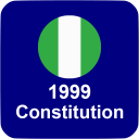 The Constitution 1999