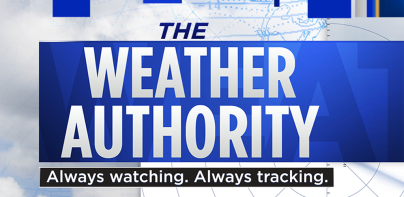 News4JAX Weather Authority