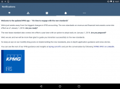 Quick Guide into IFRS screenshot 6