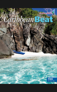 Caribbean Beat screenshot 5