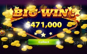Mega Win Casino - Free Slots screenshot 6